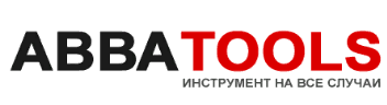 AVVA-TOOLS