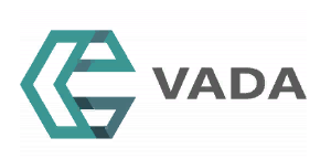 VADA