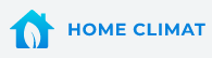 HomeClimat