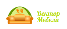 Вектор мебели