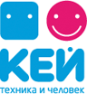 Кей