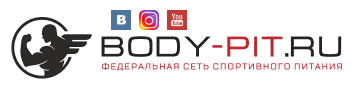 Body-Pit