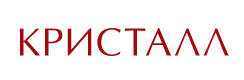 Кристалл