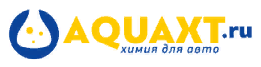 Aquaxt