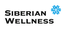 Siberian Wellness
