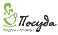 Посуда Сувениры Подарки