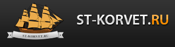 St-korvet.ru