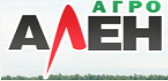 Ален-Агро