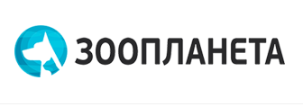 ЗооПланета