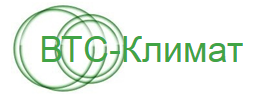 Климат групп. ООО климат групп. Климат в группе. Климат групп логотип. ВТС климат.