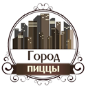 Город Пиццы