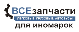 VseZap36