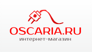 OSCARIA.RU