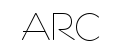 ARC