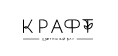 Крафт