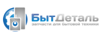 Бытдеталь