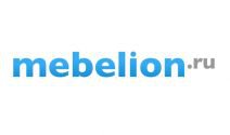 Mebelion