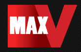 Max-V.ru