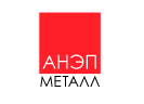 АНЭП-металл