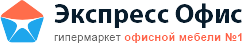 Экспресс офис