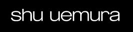 Shu uemura