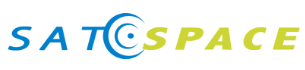 SatSpace