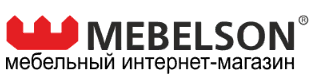 Mebelson