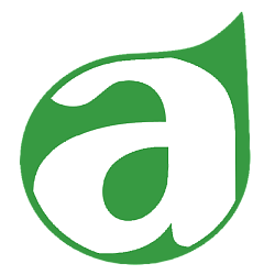 Акция Алоэ: Скидка - 20% на Мизол Эвалар