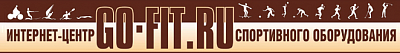 GO-FIT.RU