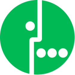 Акция Мегафон: Huawei Nova 14 выгода со связью до 15 000₽